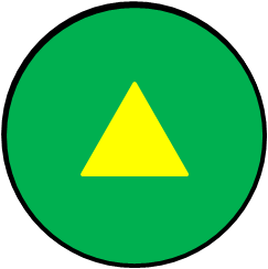 http://1logoped7gruppa.ucoz.ru/mjagkij_zvonkij.png