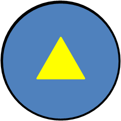 http://1logoped7gruppa.ucoz.ru/risunok9.png